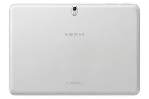 Samsung “chói sáng” tại CES 2014 với 4 mẫu tablet mới - 10