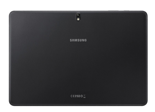 Samsung “chói sáng” tại CES 2014 với 4 mẫu tablet mới - 6