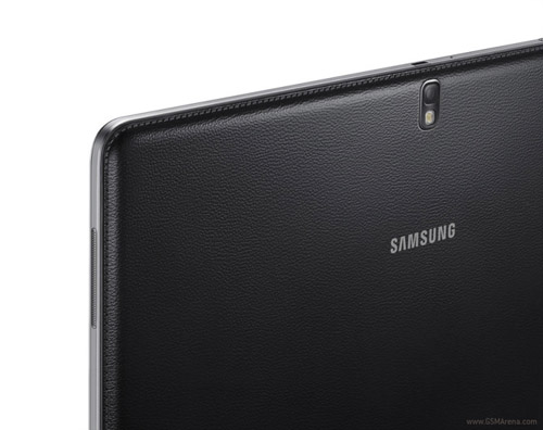 Samsung “chói sáng” tại CES 2014 với 4 mẫu tablet mới - 8