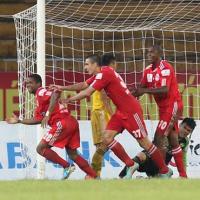 Bóng đá - V.League trước giờ khai cuộc: Hấp dẫn từ cuộc đua trụ hạng