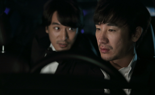 Lật mặt những chiêu trò sao Kbiz - 3