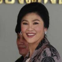 Bà Yingluck: Chắc chắn không có đảo chính!