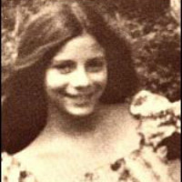 Pháp luật - Cái chết của bé gái con tỷ phú dầu mỏ (Kỳ 1)