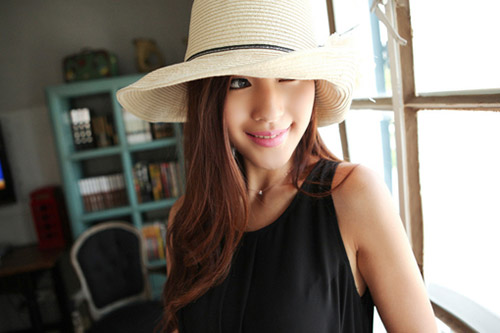 Chào ngày mới thứ tư (8/1) - 1