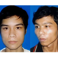 Pháp luật - Bắt 2 tên trộm từ những chiếc laptop... định vị