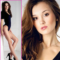 Bạn trẻ - Cuộc sống - Đôi chân "ngàn vàng" của cô gái 18 tuổi