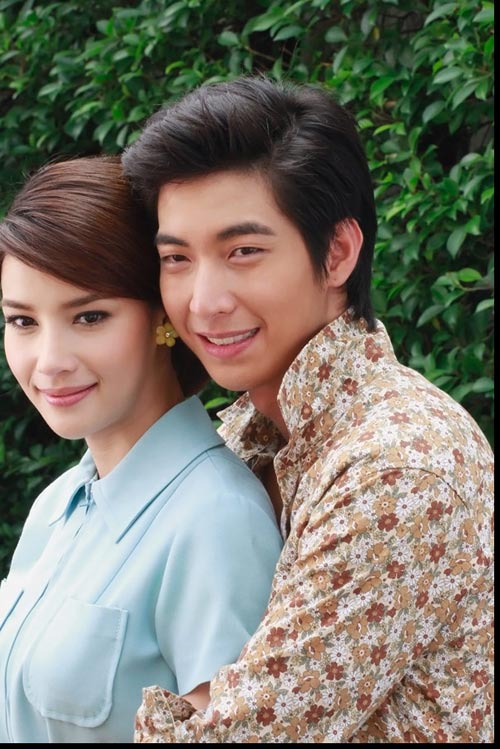 Bí mật động trời của Nữ hiệp áo đen - 3