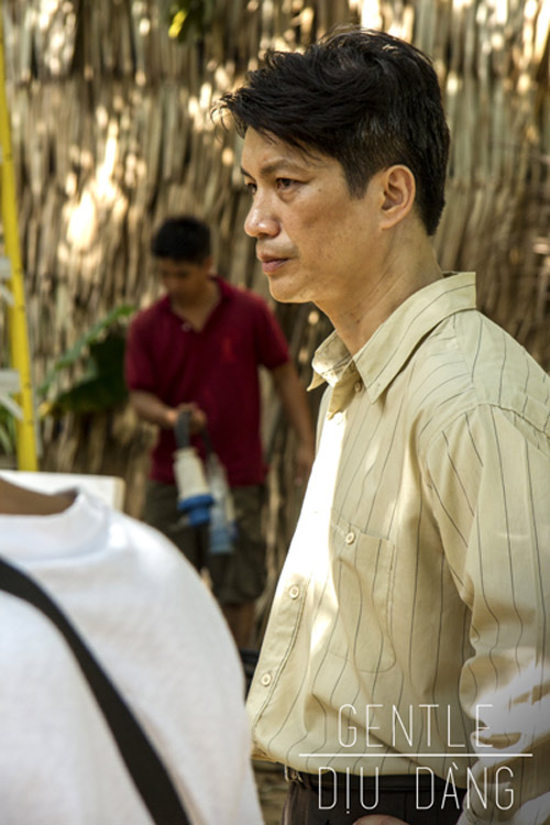 10 phim Việt được mong đợi năm 2014 - 5