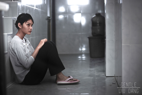 10 phim Việt được mong đợi năm 2014 - 6