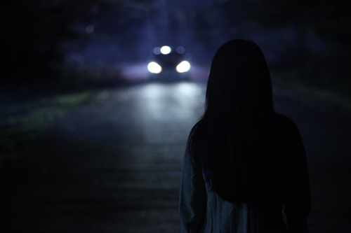 10 phim Việt được mong đợi năm 2014 - 9