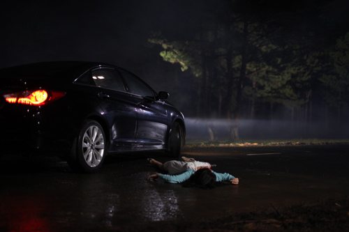 10 phim Việt được mong đợi năm 2014 - 8