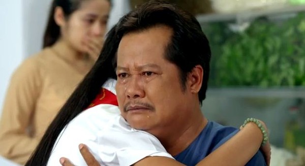 10 phim Việt được mong đợi năm 2014 - 11