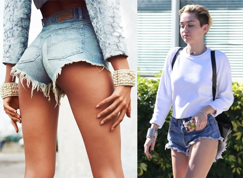 8 mốt thời trang tệ hại nhất thời gian qua - 5