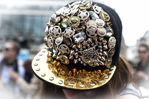 8 mốt thời trang tệ hại nhất thời gian qua - 7