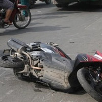 Pháp luật - Khám phá vụ giết người qua 2 vạt áo rách