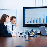 Tài chính - Bất động sản - Doanh nghiệp chưa cảm thấy “dễ thở”