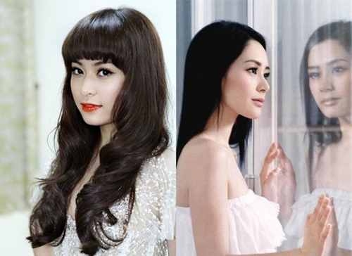 5 sao Việt bị truyền thông Trung Quốc "chơi xấu" - 9