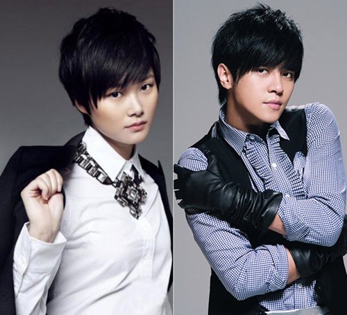 5 sao Việt bị truyền thông Trung Quốc "chơi xấu" - 8