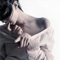 Bạn trẻ - Cuộc sống - Người yêu nhắn tin "gợi tình" với gái lạ