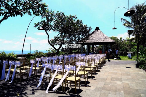 Nụ hôn, nước mắt hạnh phúc Dương Mịch ngày cưới - 9