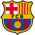 TRỰC TIẾP Barca - Getafe: Cú đúp của Messi (KT) - 1