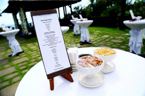 Nụ hôn, nước mắt hạnh phúc Dương Mịch ngày cưới - 10