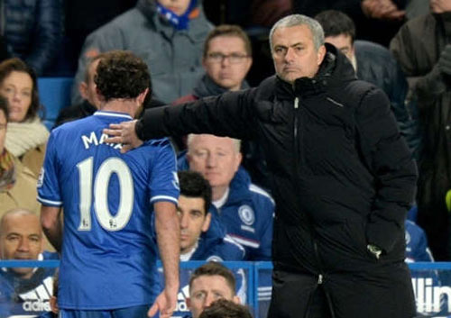 Mata: Hàng “khủng” ở phiên chợ Đông - 1