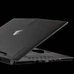 Công nghệ thông tin - Ấn tượng với laptop chơi game cấu hình &quot;khủng&quot; của Razer