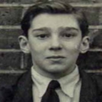 Anh em trùm xã hội đen trong khu ổ chuột (Kỳ 2)