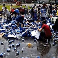 Cười 24h - Hát chế: Cứ có "HÔI" là có nhạc