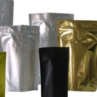 Pháp luật - Ma túy qua đường hàng không bằng thủ đoạn mới