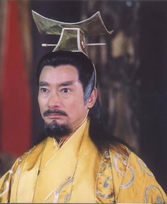 Dàn sao phim Lâm Xung giờ ra sao? - 14