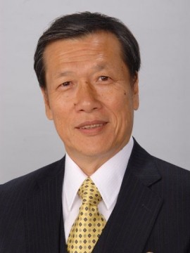 Dàn sao phim Lâm Xung giờ ra sao? - 7