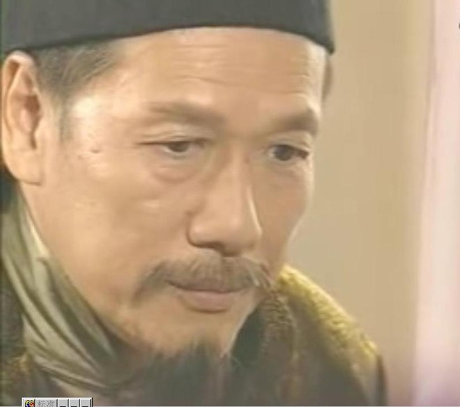 Dàn sao phim Lâm Xung giờ ra sao? - 6