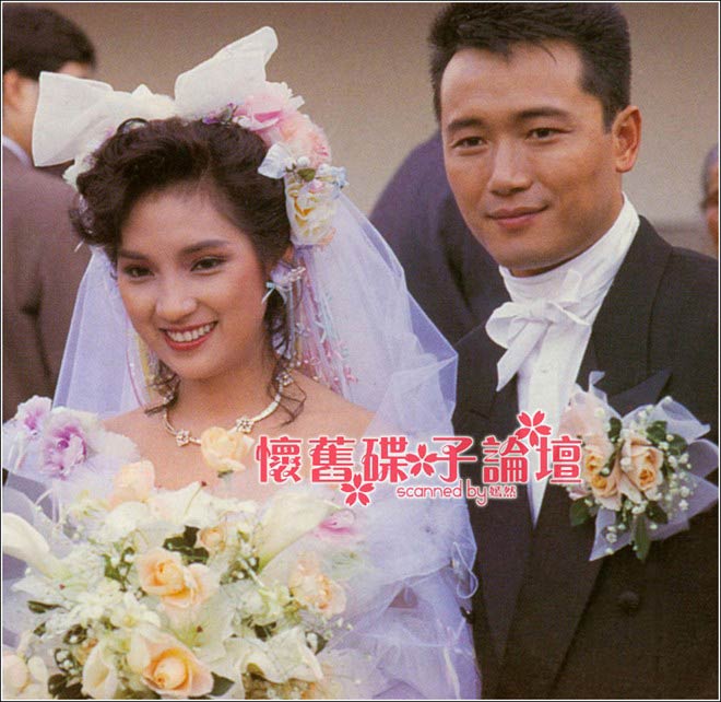 Dàn sao phim Lâm Xung giờ ra sao? - 7