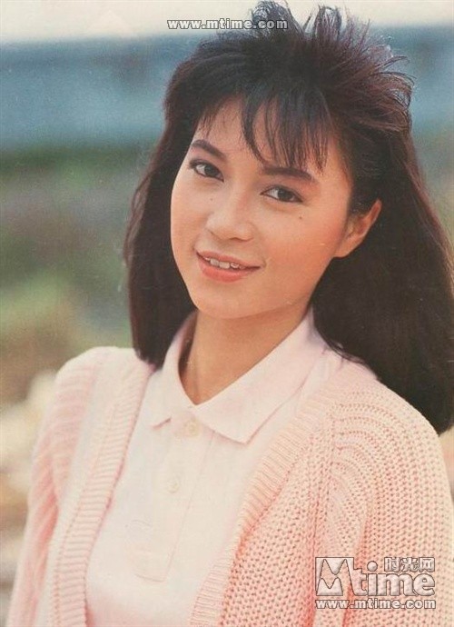 Dàn sao phim Lâm Xung giờ ra sao? - 3