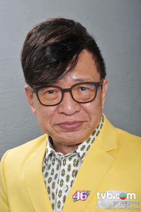 Dàn sao phim Lâm Xung giờ ra sao? - 8