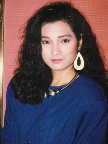 Dàn sao phim Lâm Xung giờ ra sao? - 5