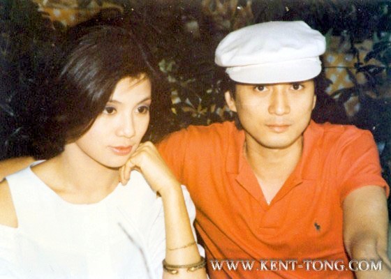 Dàn sao phim Lâm Xung giờ ra sao? - 11