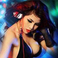 Patin nghệ thuật: Sự diệu kỳ của đôi chân - 4