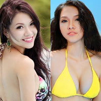 Patin nghệ thuật: Sự diệu kỳ của đôi chân - 5