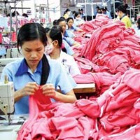 Tài chính - Bất động sản - Năm 2014, doanh nghiệp cần chủ động cứu mình