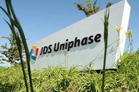 8 công ty làm ăn "thất bát" nhất thập kỷ qua - 4