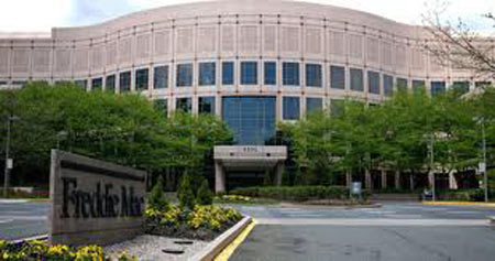 8 công ty làm ăn "thất bát" nhất thập kỷ qua - 5