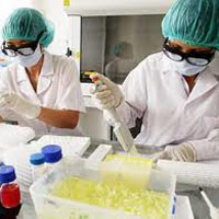 Sức khỏe đời sống - Tại sao cứ đi khám phải làm xét nghiệm?