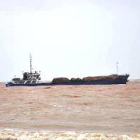 Tin tức trong ngày - Cứu 9 thuyền viên trên tàu hàng trôi tự do