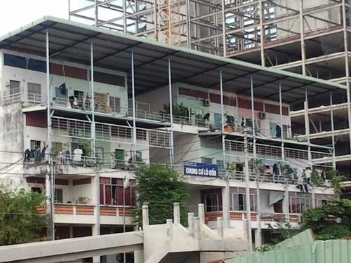 Bị đồn dâm ô với trẻ em, một người tự tử - 1