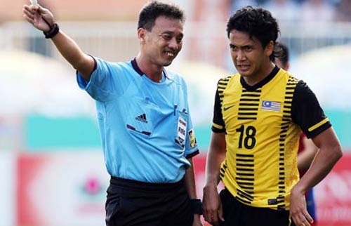 “Soi” kỹ khi họp kỹ thuật - 1