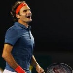 Thể thao - Hạt giống Australian Open: Cửa khó cho Federer