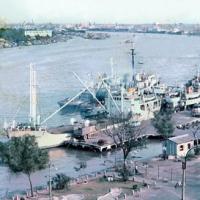 Cảng Sài Gòn phản hồi lời khai Dương Chí Dũng